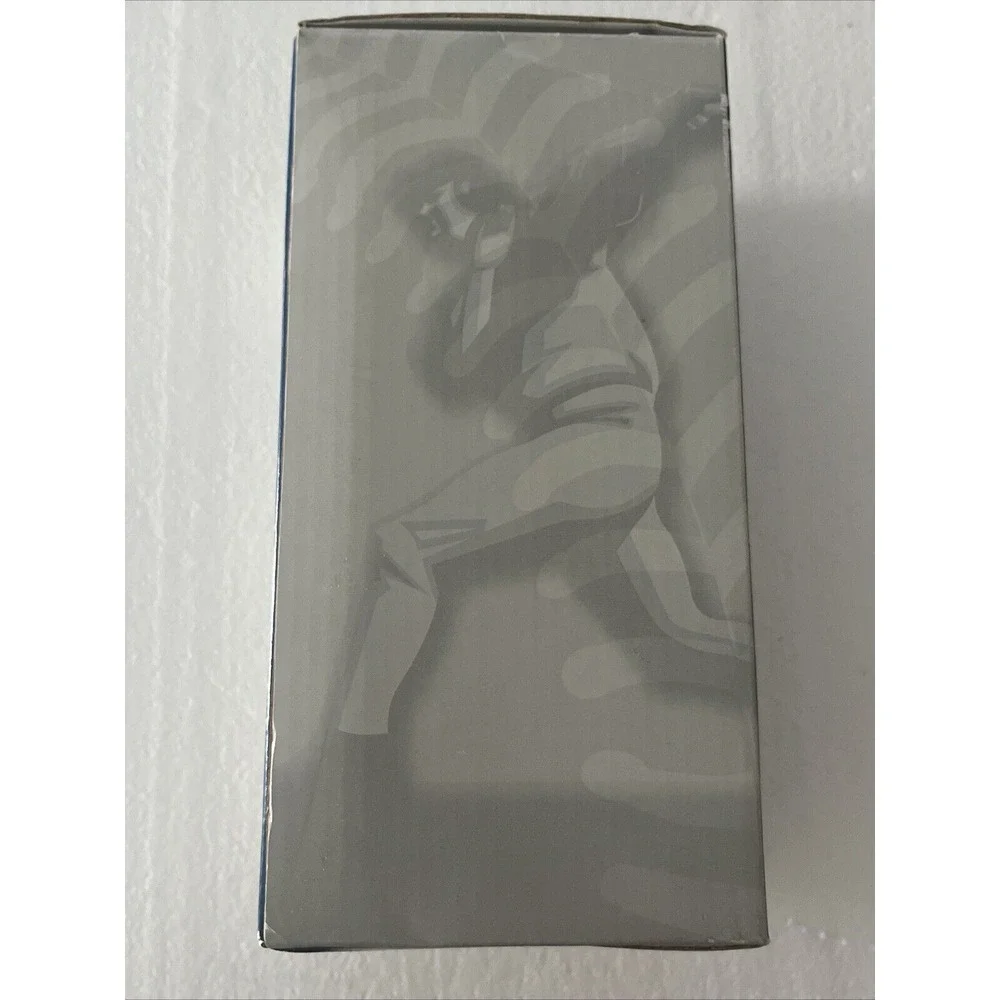 Boston Red Sox Jason Varitek Player Bobble Forever Collectibles -‎ MBL Baseball